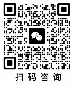 IGOR pro官方購(gòu)買聯(lián)系方式